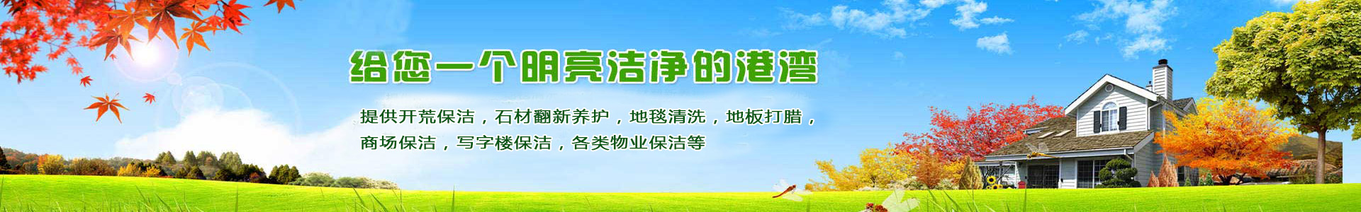 28年一直專注切紙機(jī),國家標(biāo)準(zhǔn)定制者